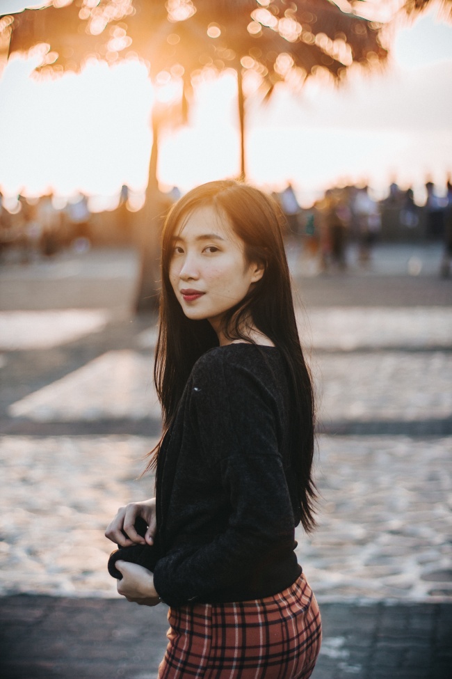 十大直播app